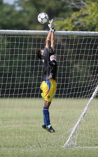 其背景的廣 其背景的廣