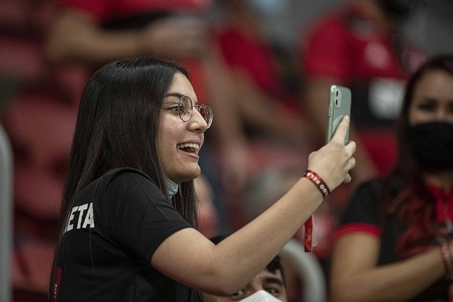 功率高达 功率高达