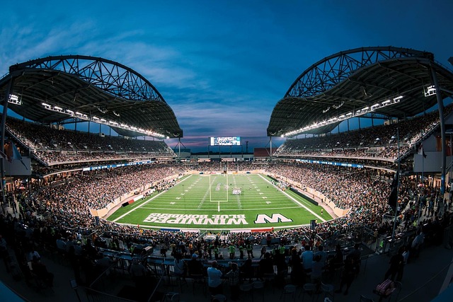 尤文官方 尤文官方