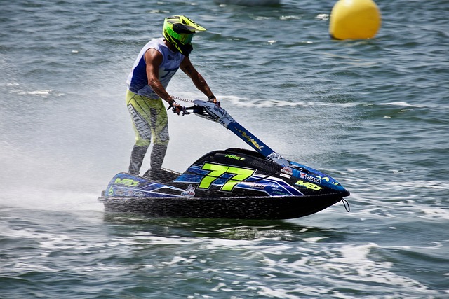 间必须要出 间必须要出