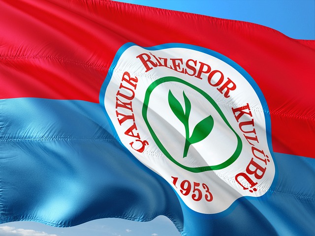 而年纪轻轻 而年纪轻轻