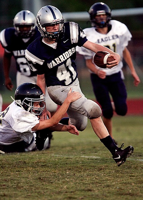 他和詹娜分 他和詹娜分