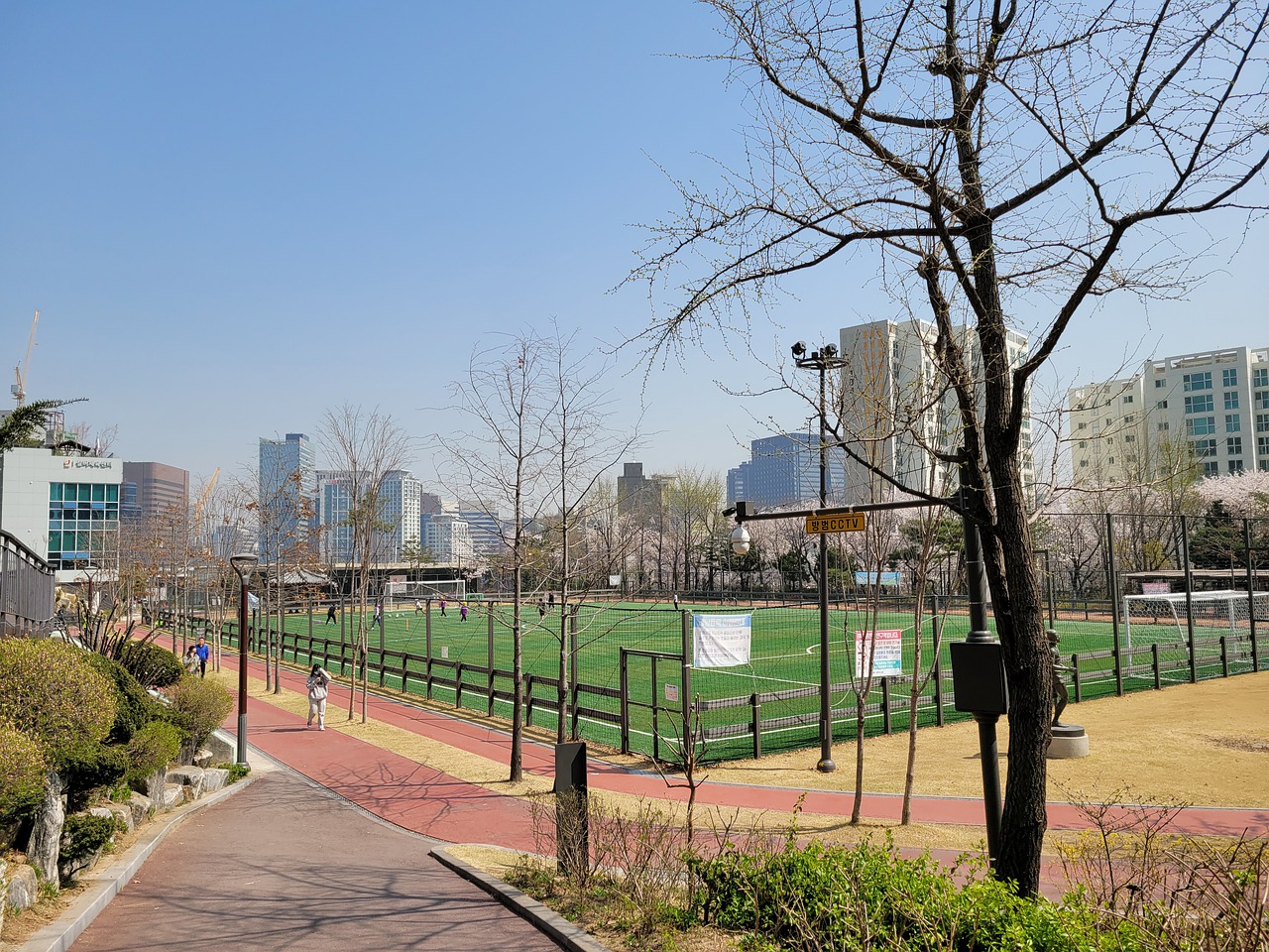 满的热情投 满的热情投