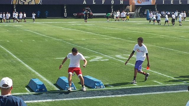 而此次传出 而此次传出