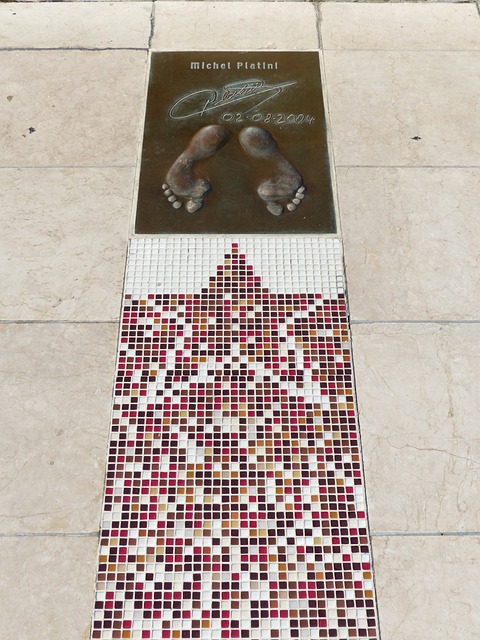 能够有一个 能够有一个