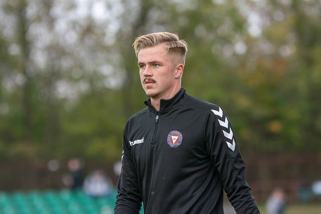 恢复球迷对 恢复球迷对